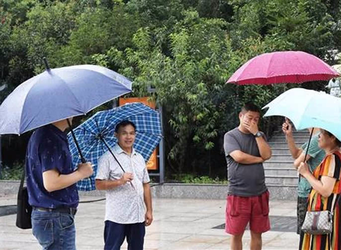 【達(dá)州東辰】萬眾期待！達(dá)州東辰國際學(xué)校正式亮相，全方位向家長開放